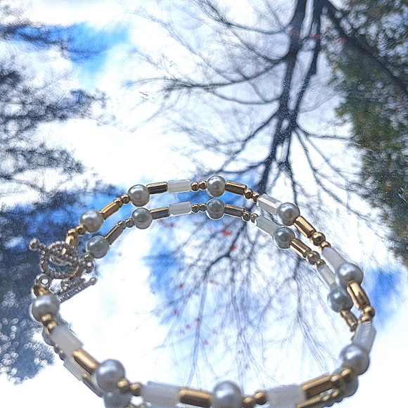 Jewelry - Picture 4 of 5